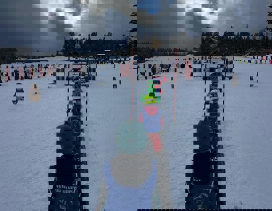 2026_Skikurs Termin I